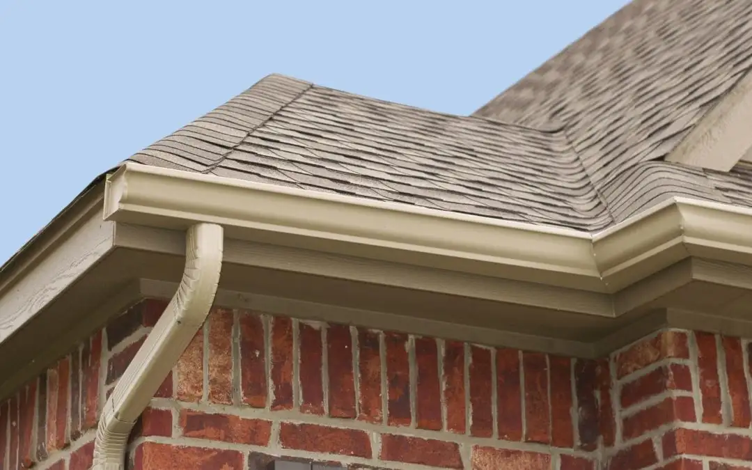 new-gutters 