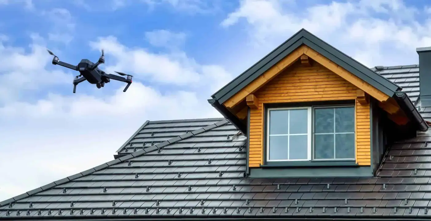 roof-inspection