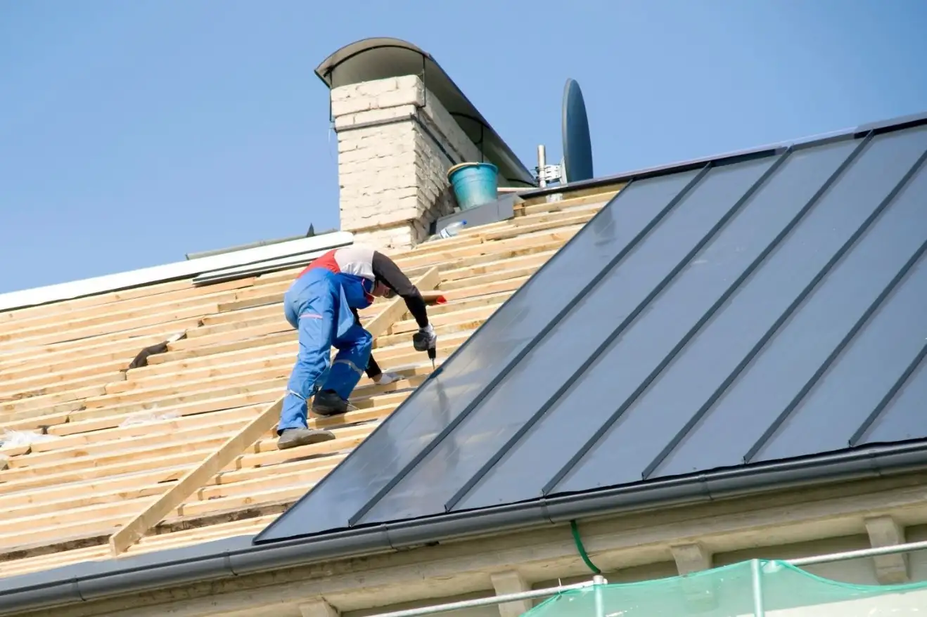 roof-repairs
